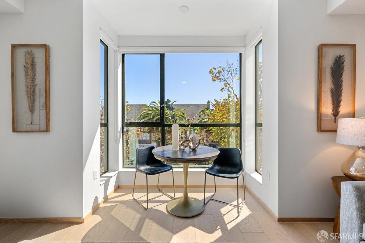 2238 Market Street # 308