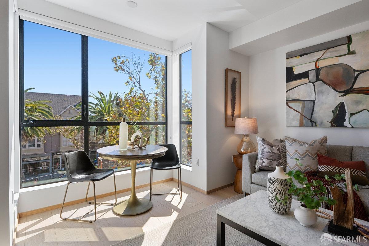 2238 Market Street # 308