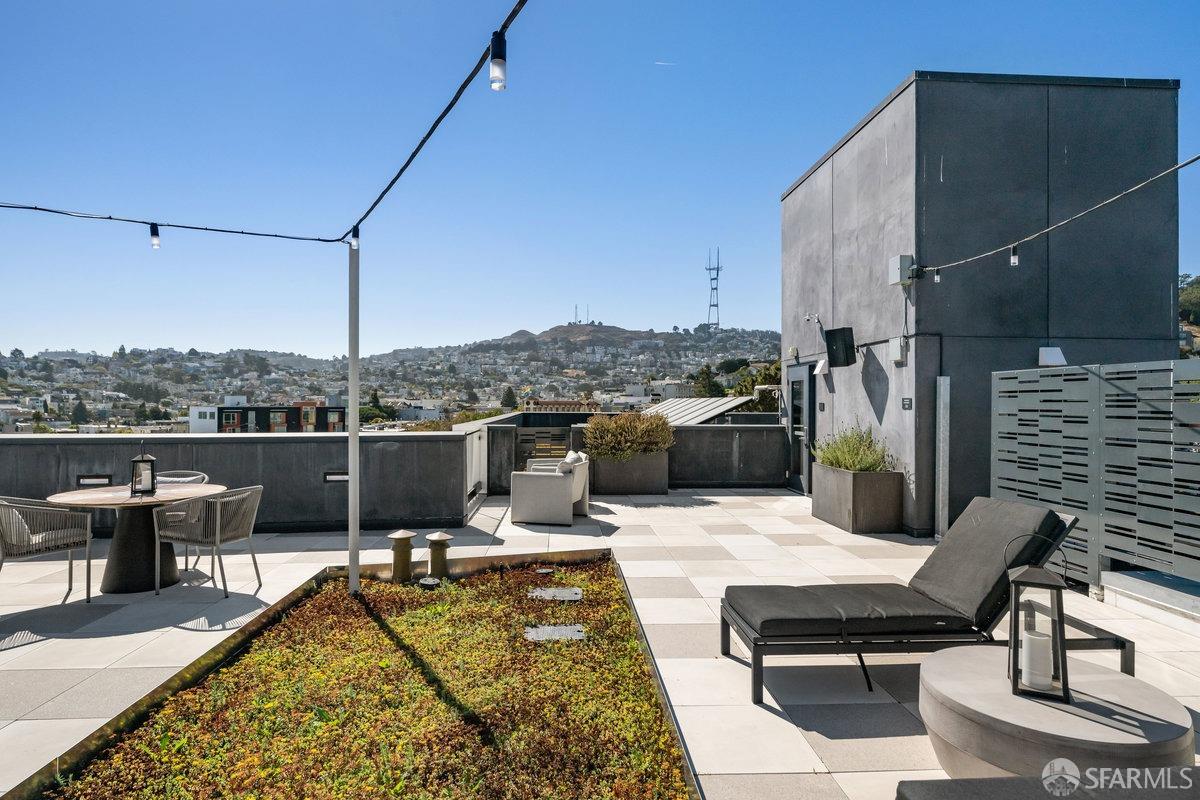 2238 Market Street # 308