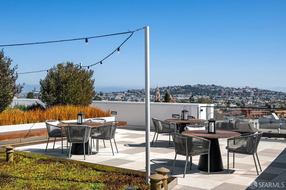 2238 Market Street # 308