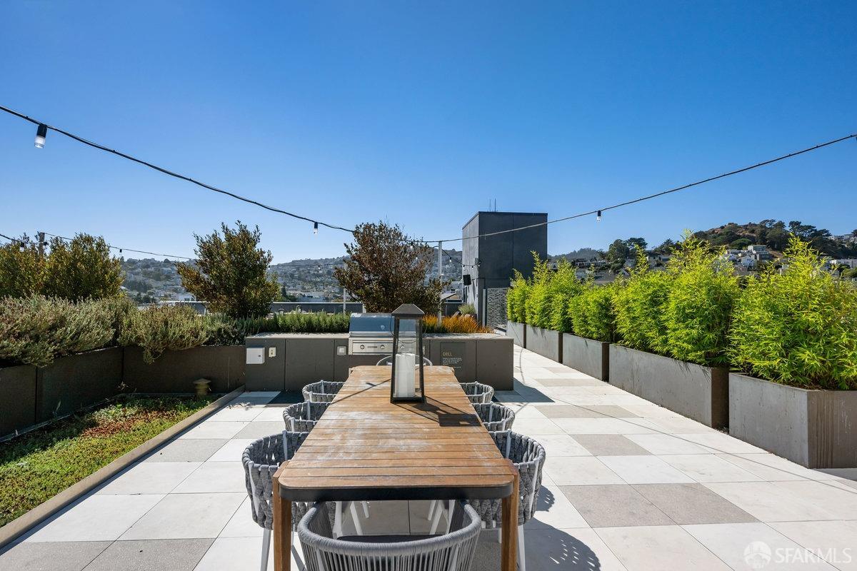 2238 Market Street # 308