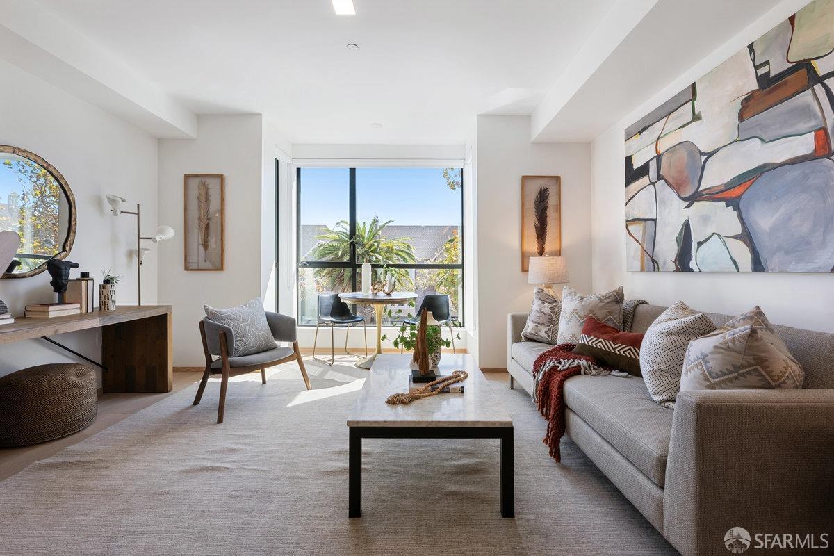 2238 Market Street # 308