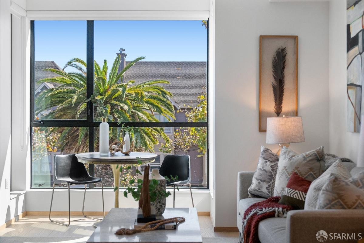 2238 Market Street # 308
