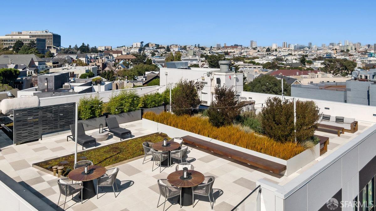 2238 Market Street # 308