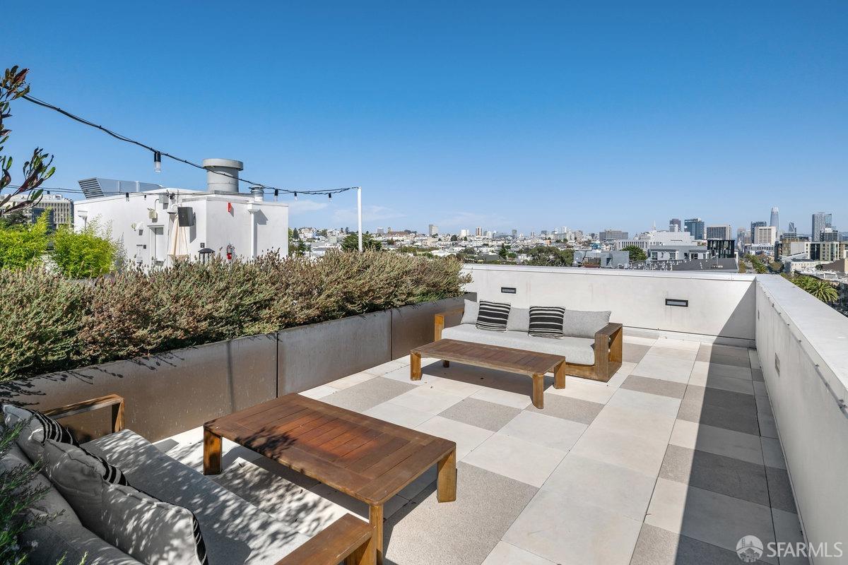 2238 Market Street # 308