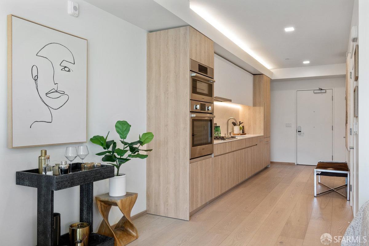 2238 Market Street # 308