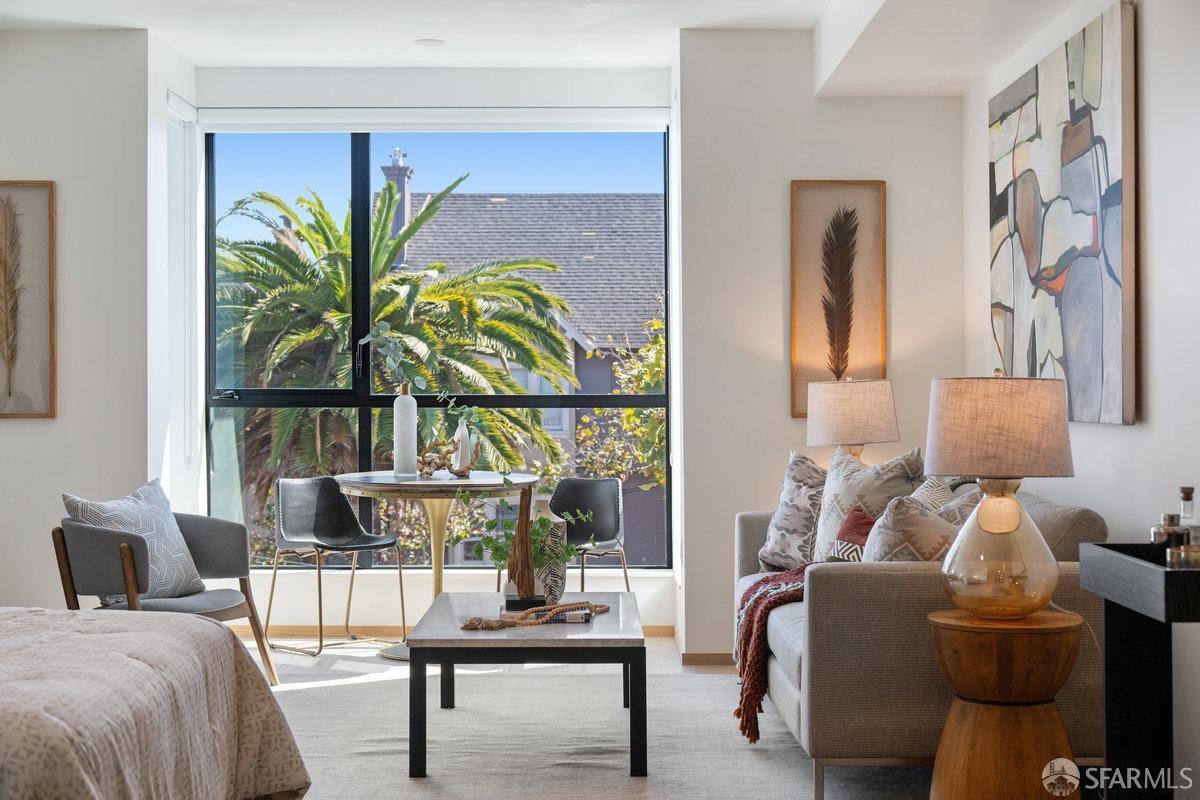 2238 Market Street # 308