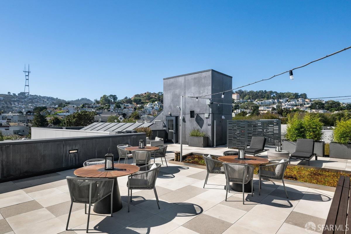 2238 Market Street # 308