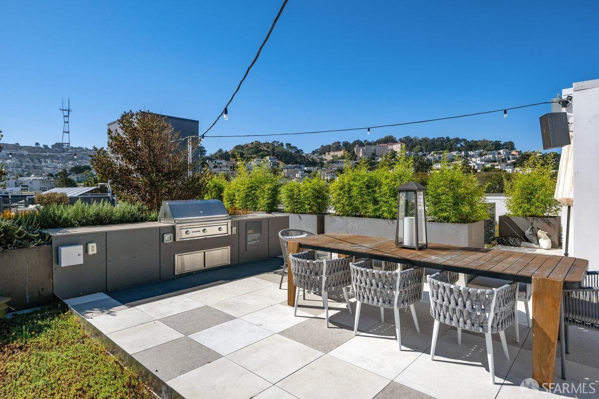 2238 Market Street # 308