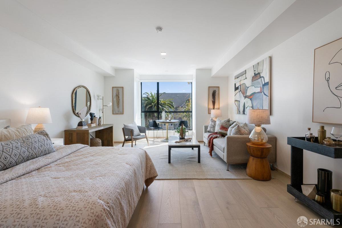 2238 Market Street # 308