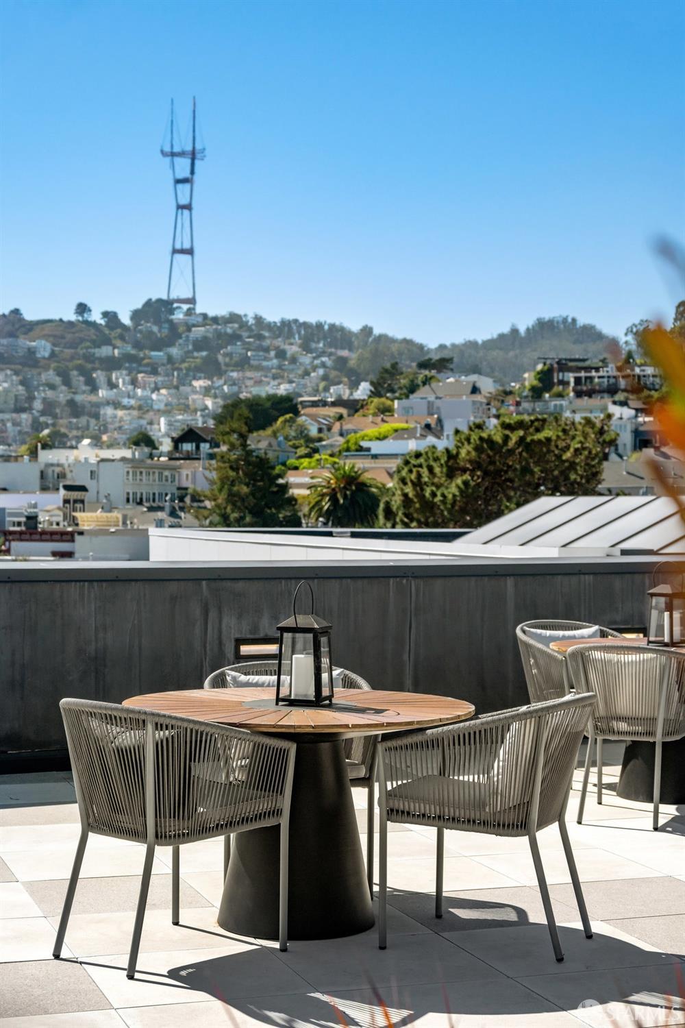 2238 Market Street # 308
