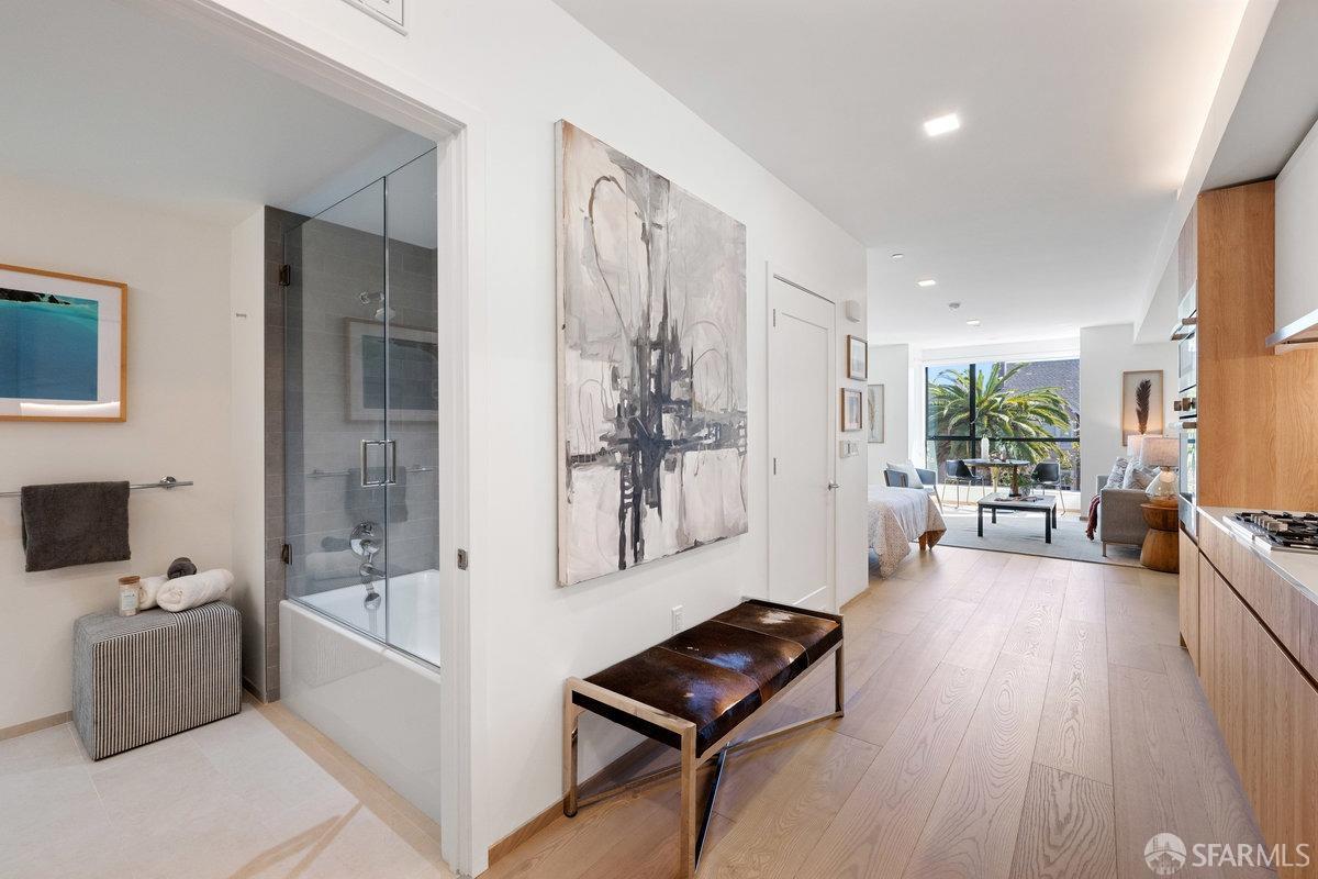 2238 Market Street # 308