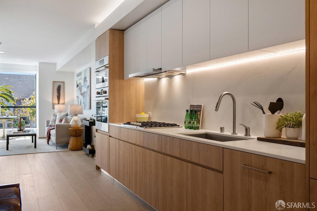 2238 Market Street # 308