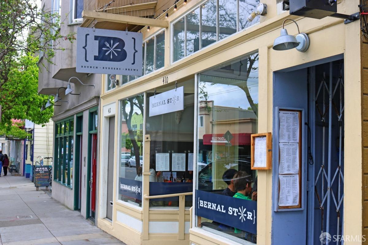 33 Arnold Avenue