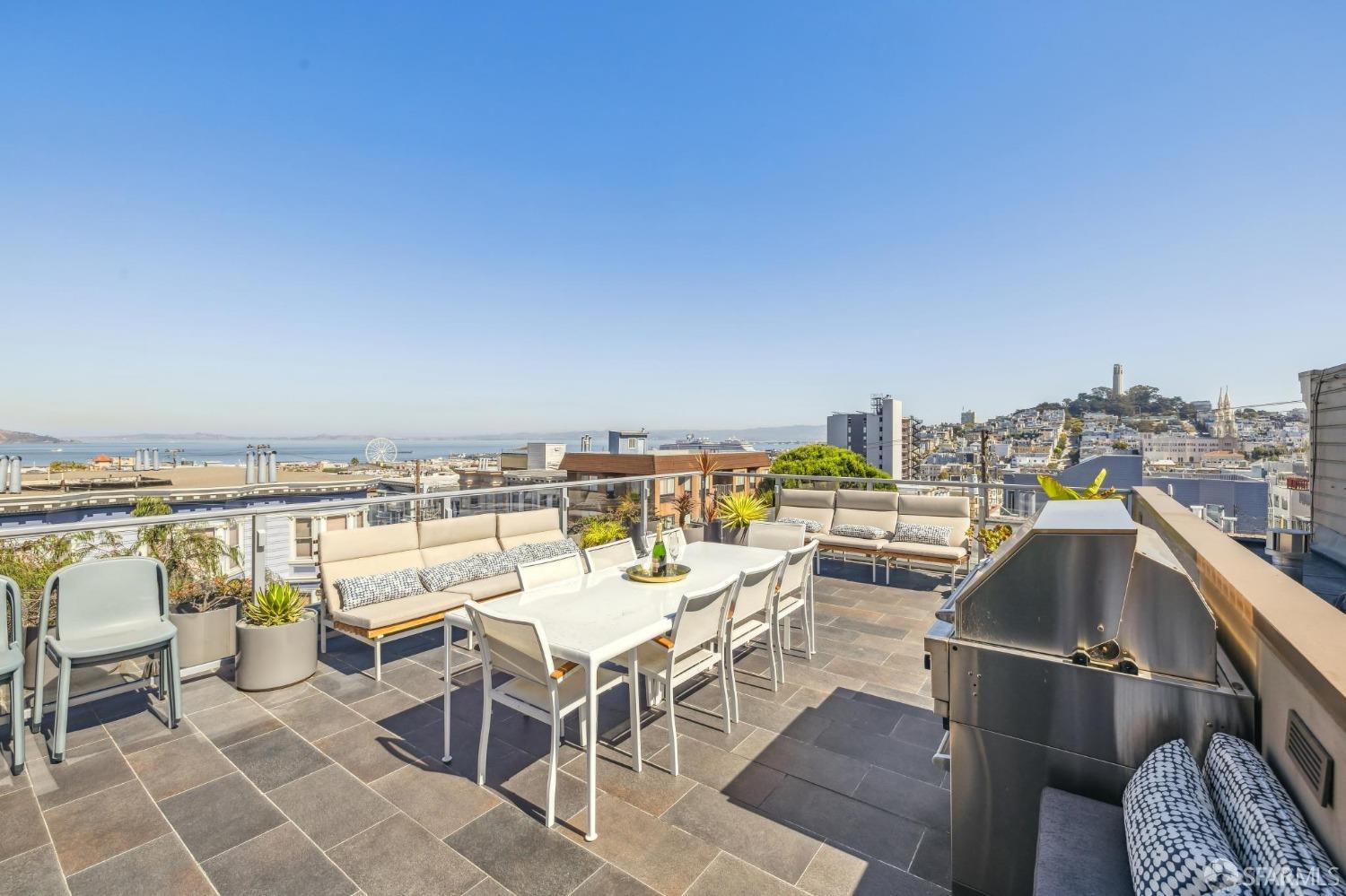 1017 Greenwich Street