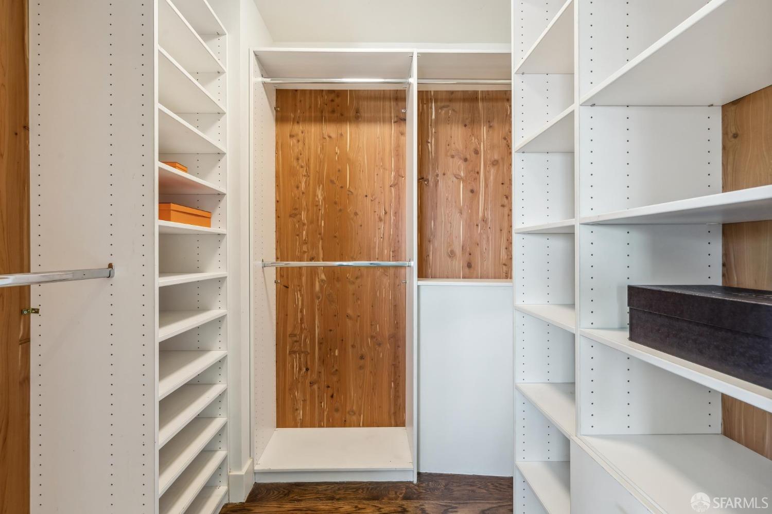 1017 Greenwich Street