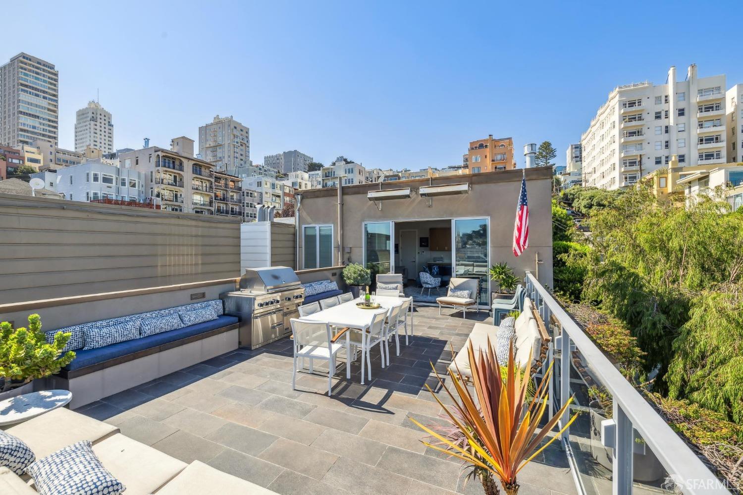 1017 Greenwich Street