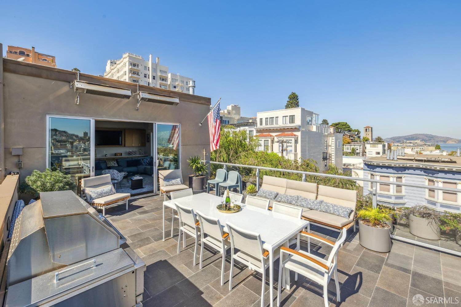 1017 Greenwich Street