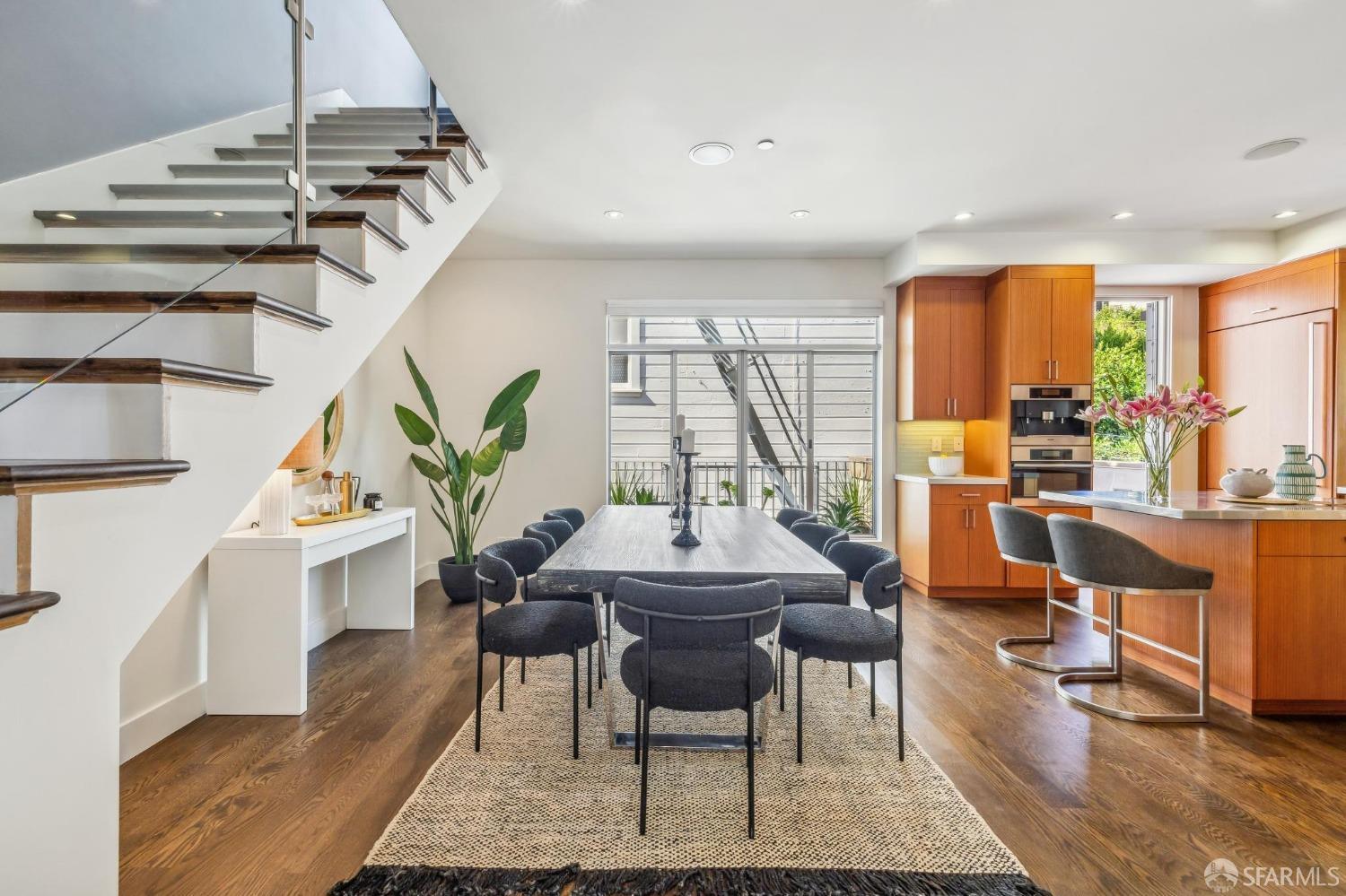 1017 Greenwich Street