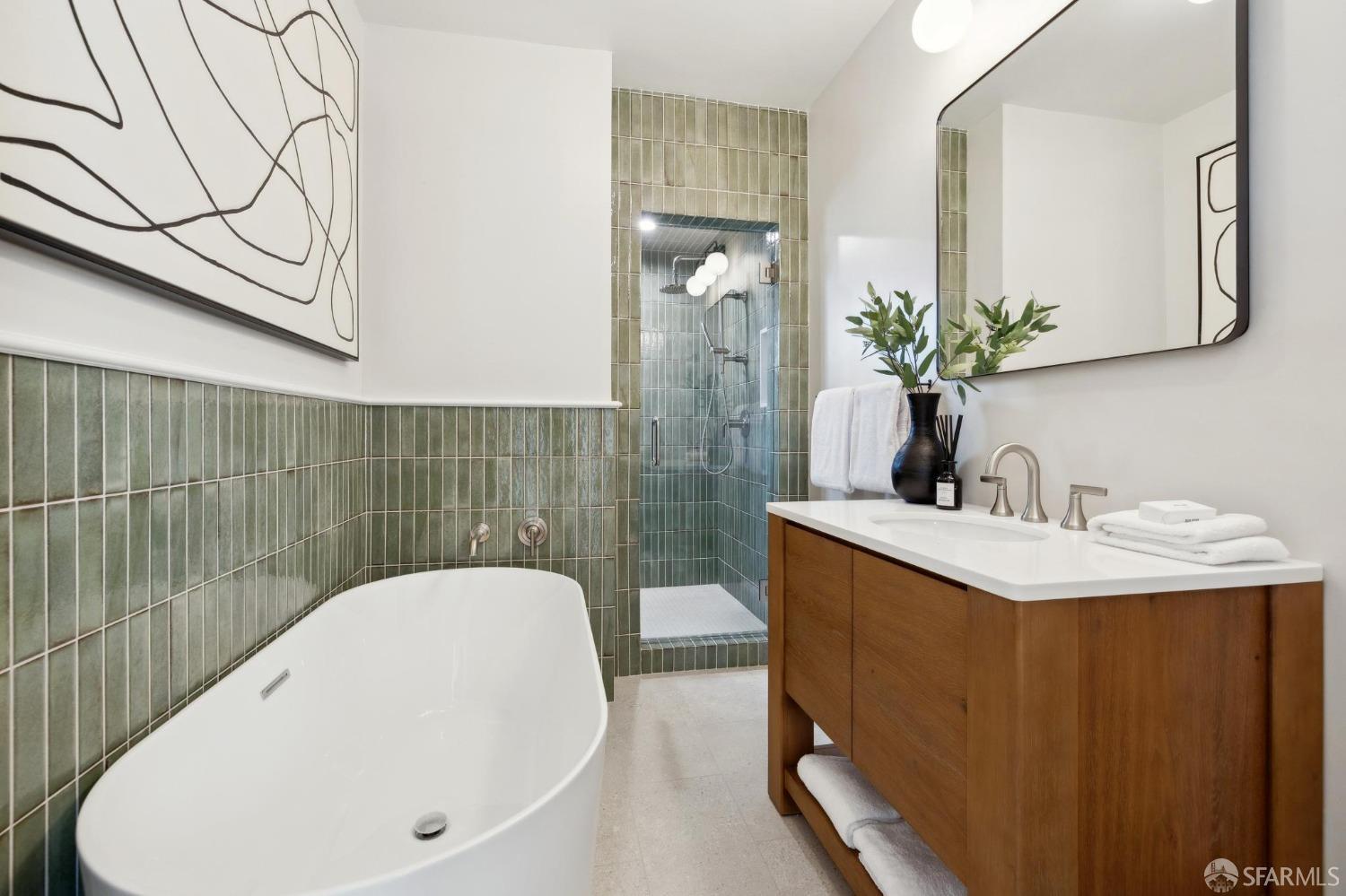 2 Fair Oaks Street # 4