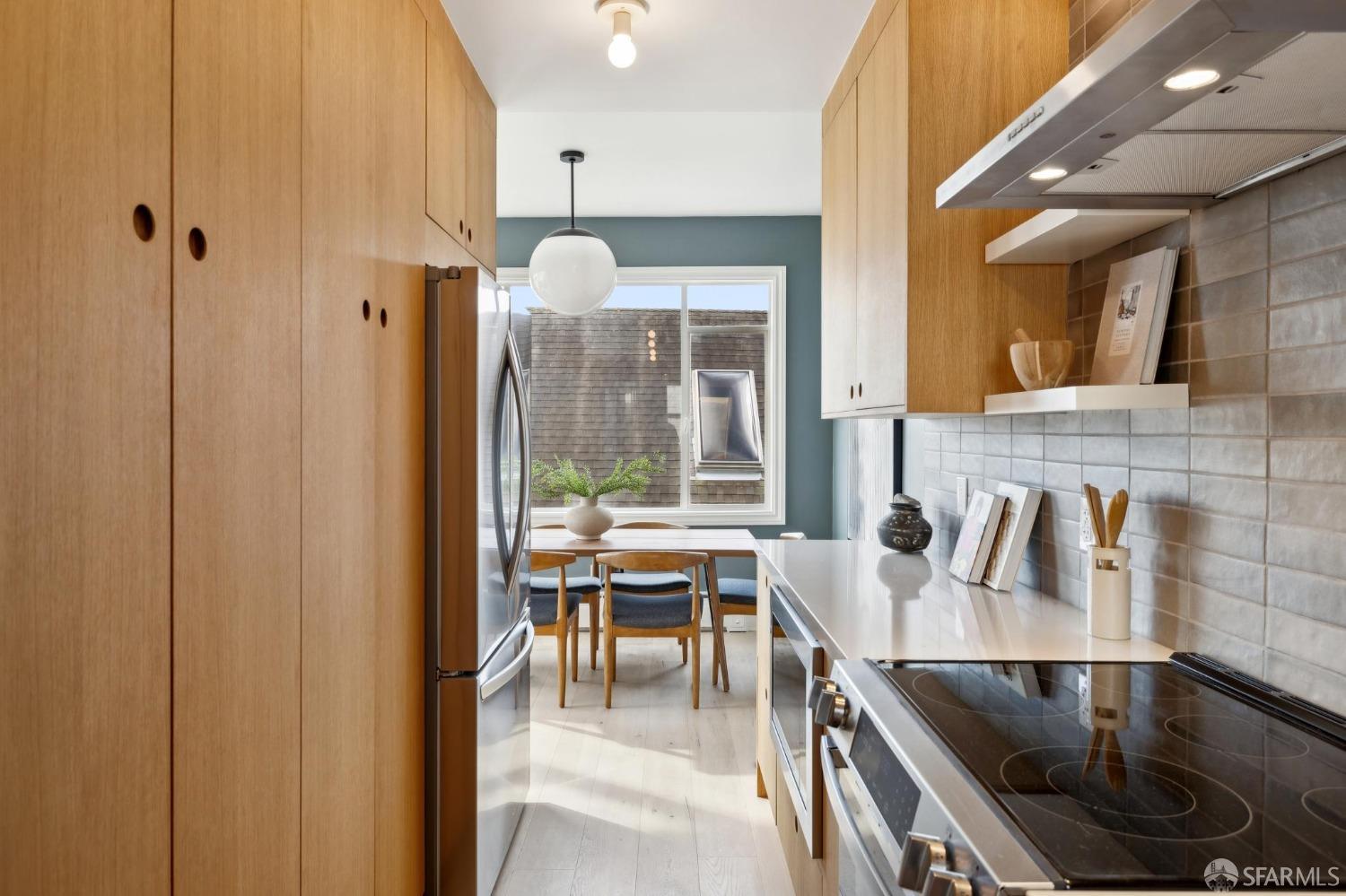2 Fair Oaks Street # 4