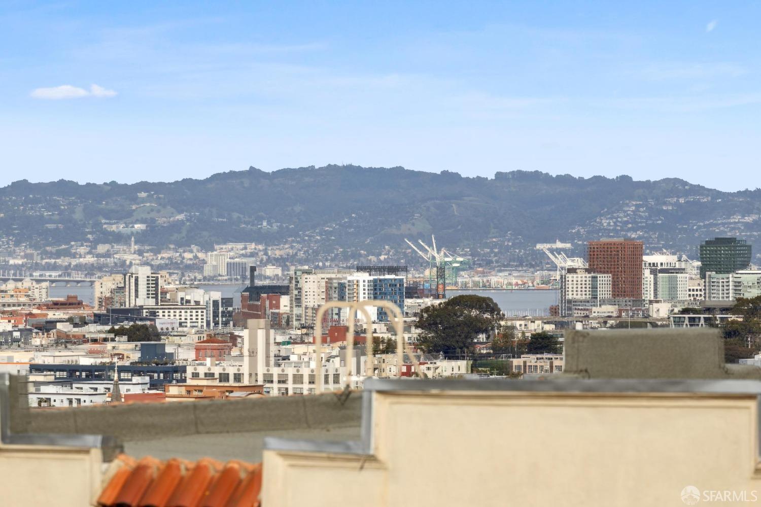 2 Fair Oaks Street # 4