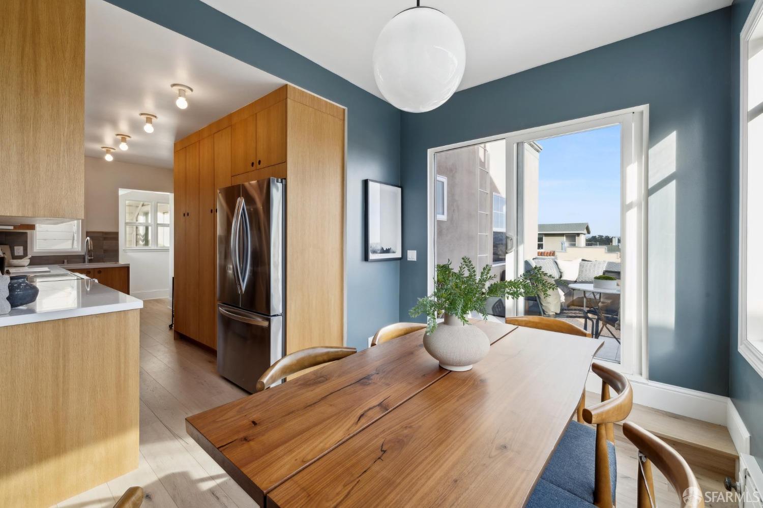 2 Fair Oaks Street # 4