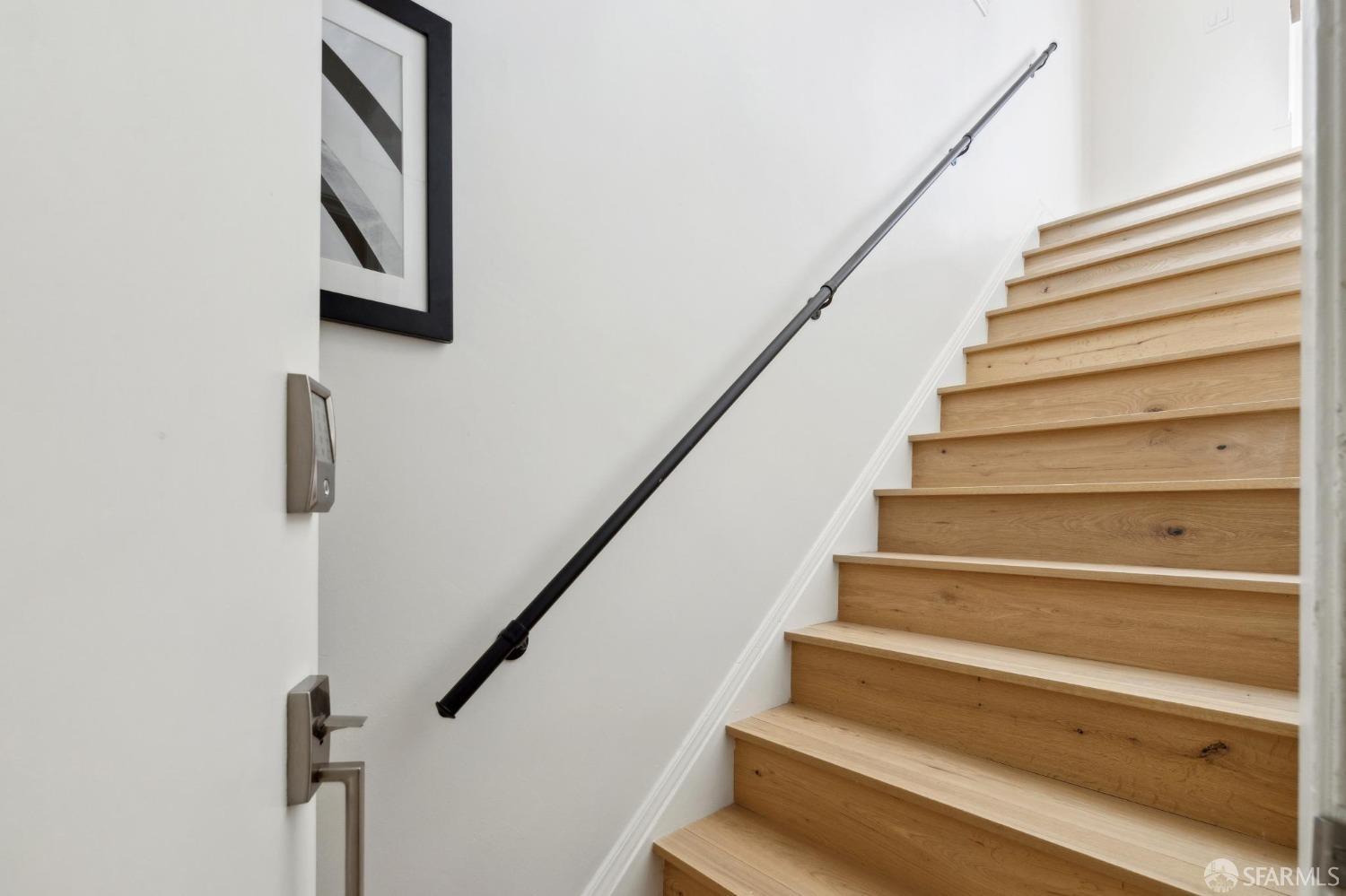 2 Fair Oaks Street # 4