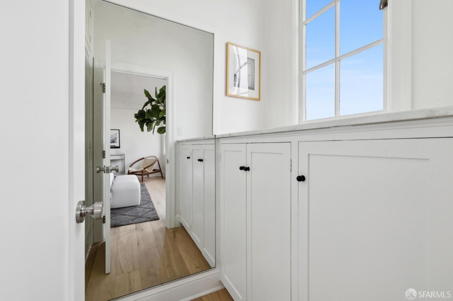 2 Fair Oaks Street # 4