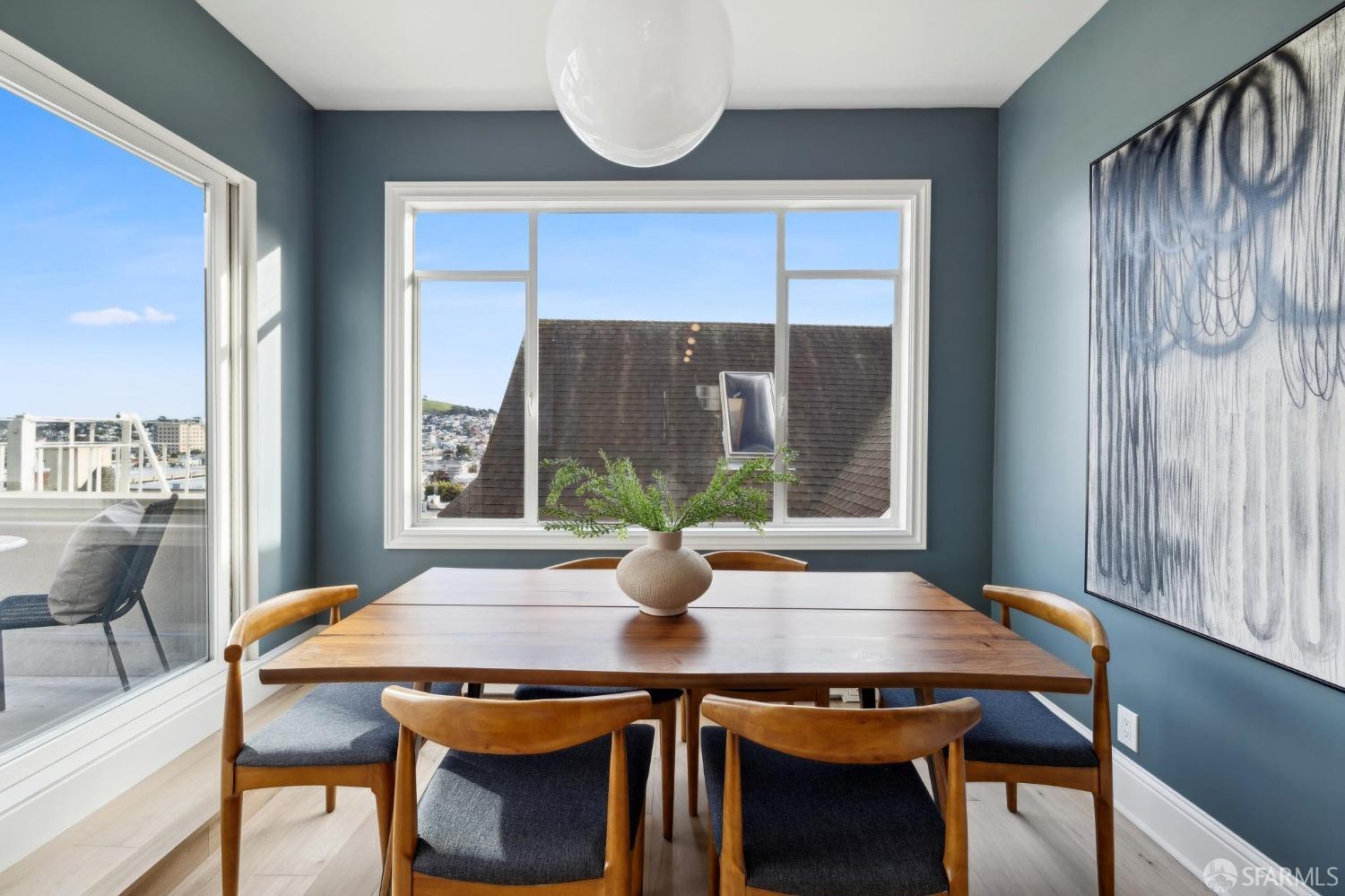 2 Fair Oaks Street # 4