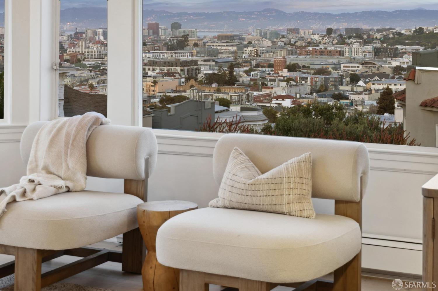 2 Fair Oaks Street # 4
