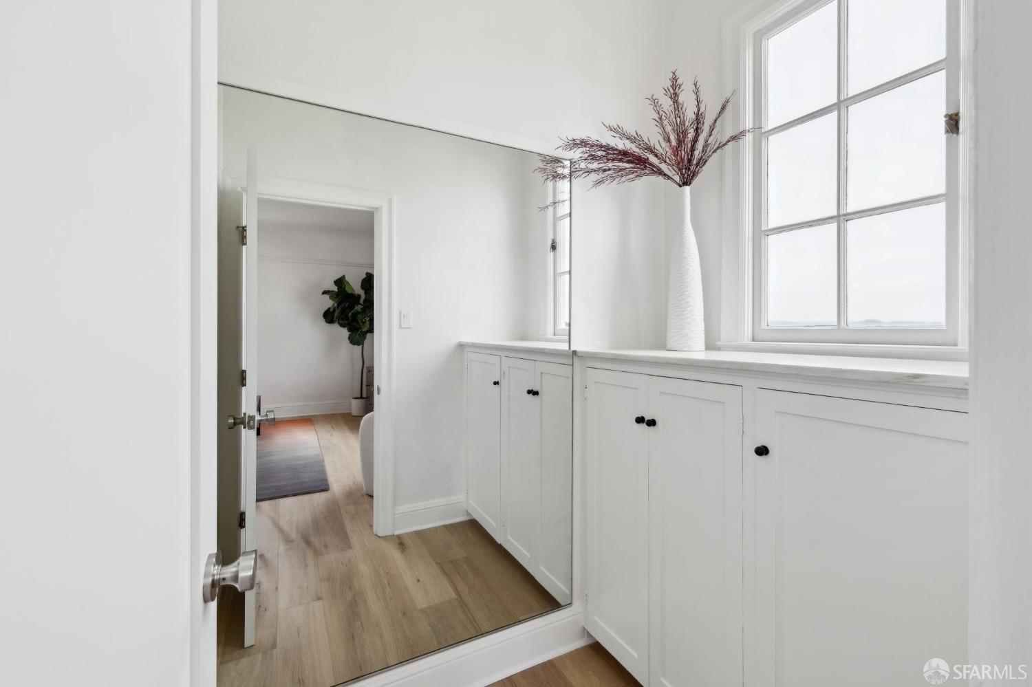 2 Fair Oaks Street # 4