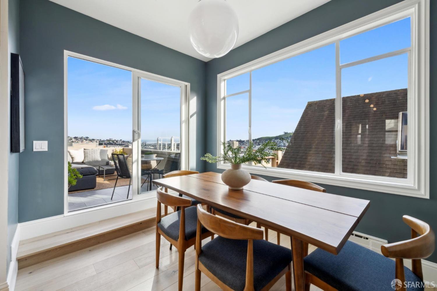 2 Fair Oaks Street # 4