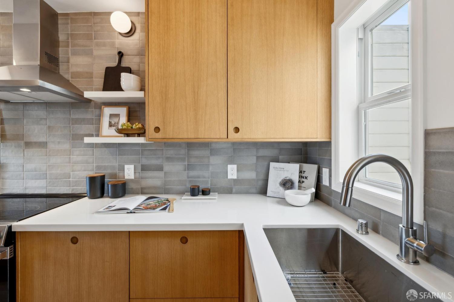 2 Fair Oaks Street # 4