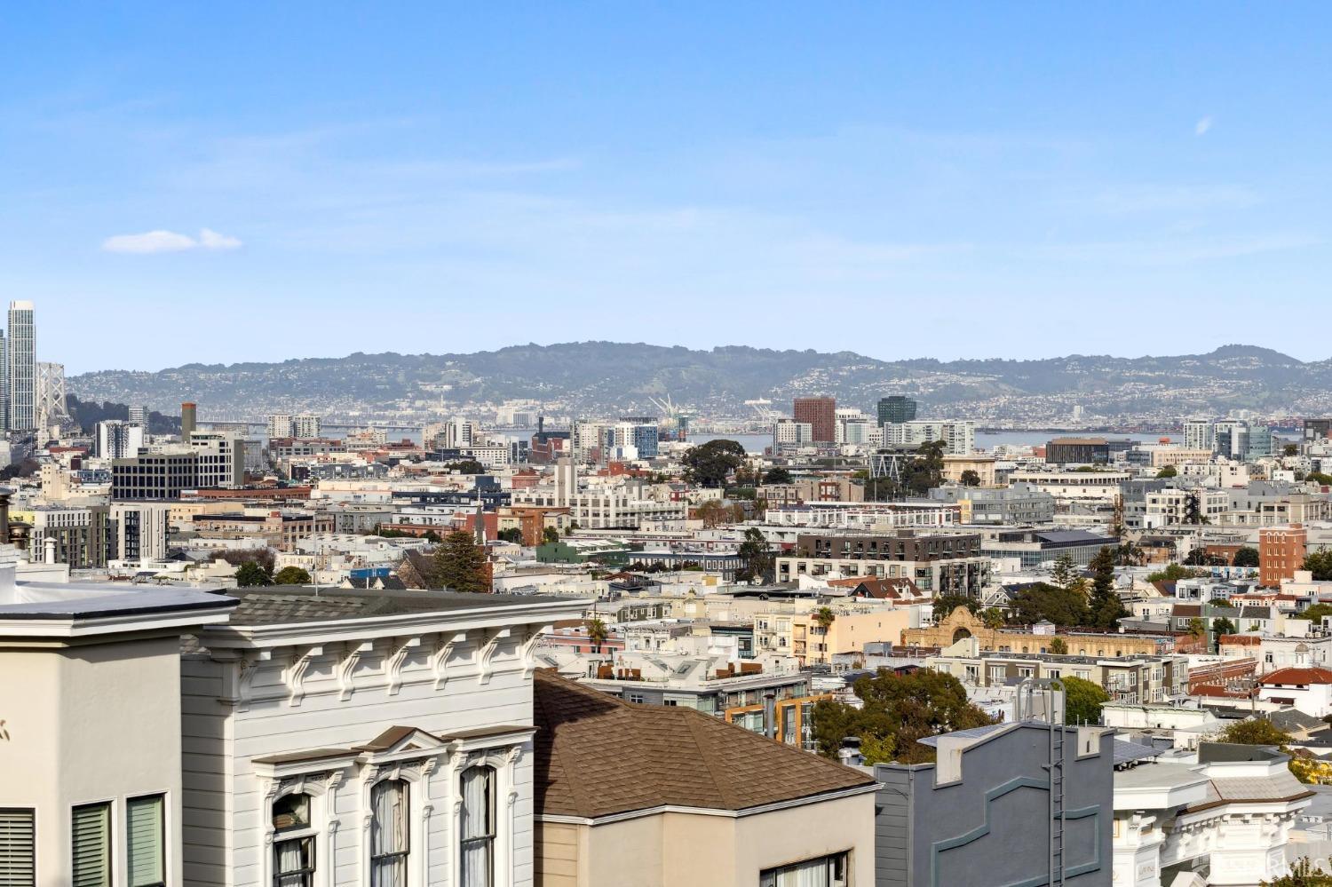 2 Fair Oaks Street # 4