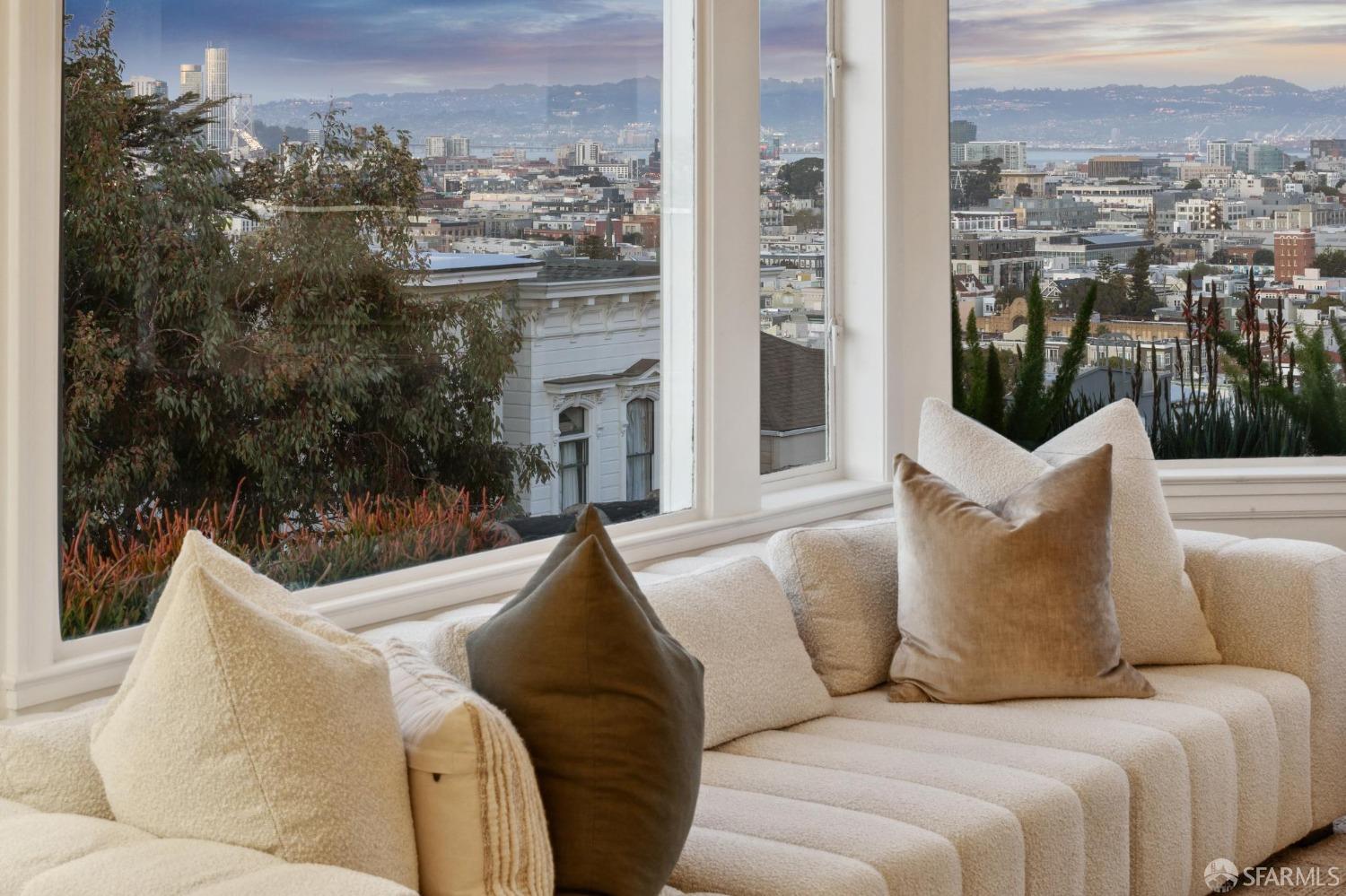 2 Fair Oaks Street # 4