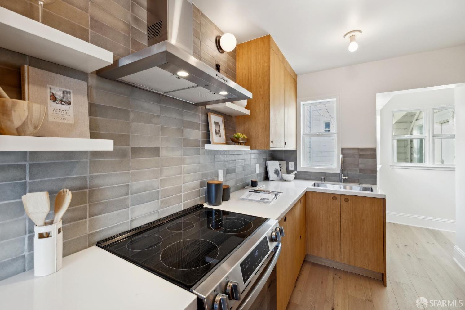 2 Fair Oaks Street # 4
