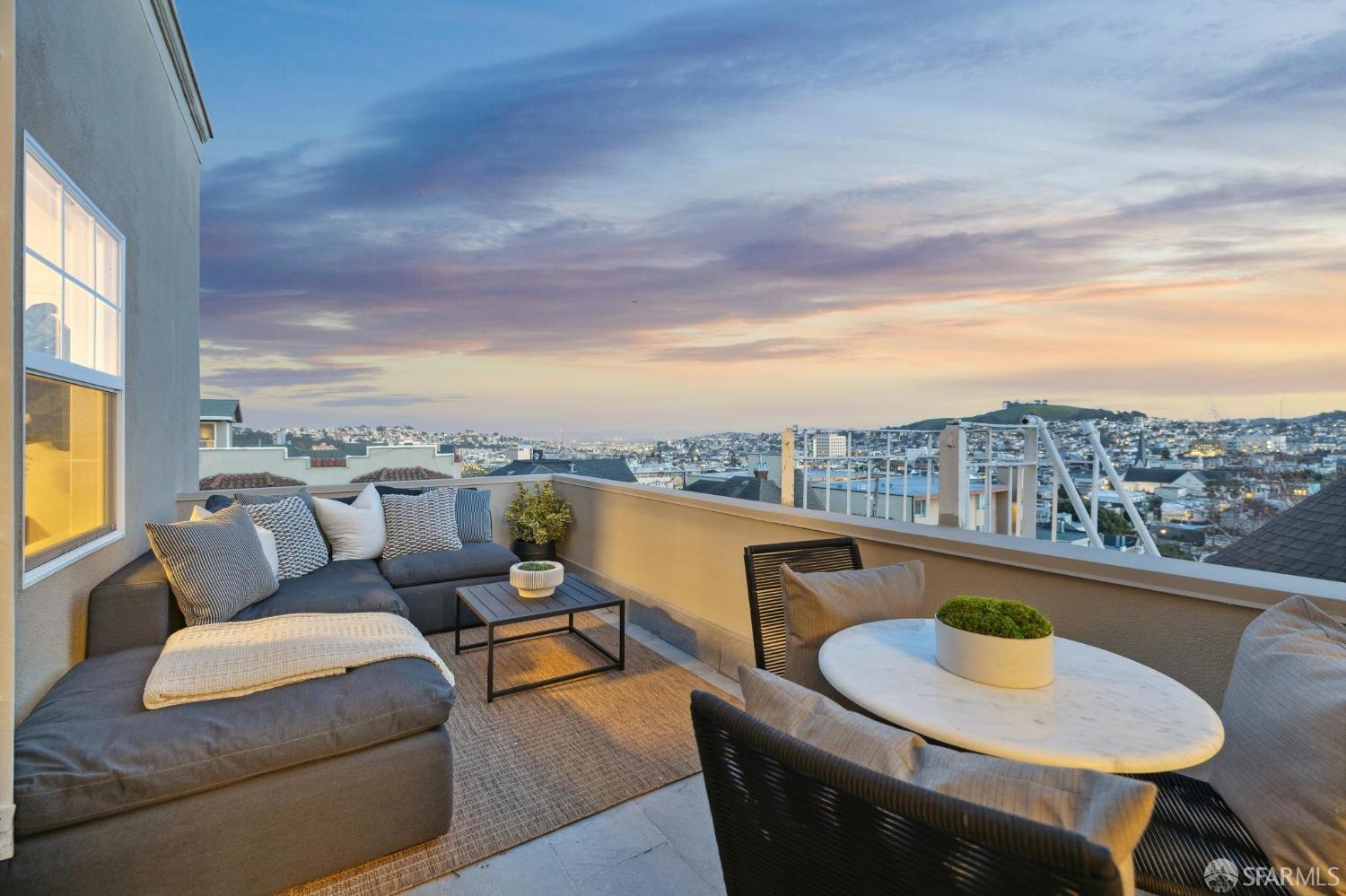 2 Fair Oaks Street # 4