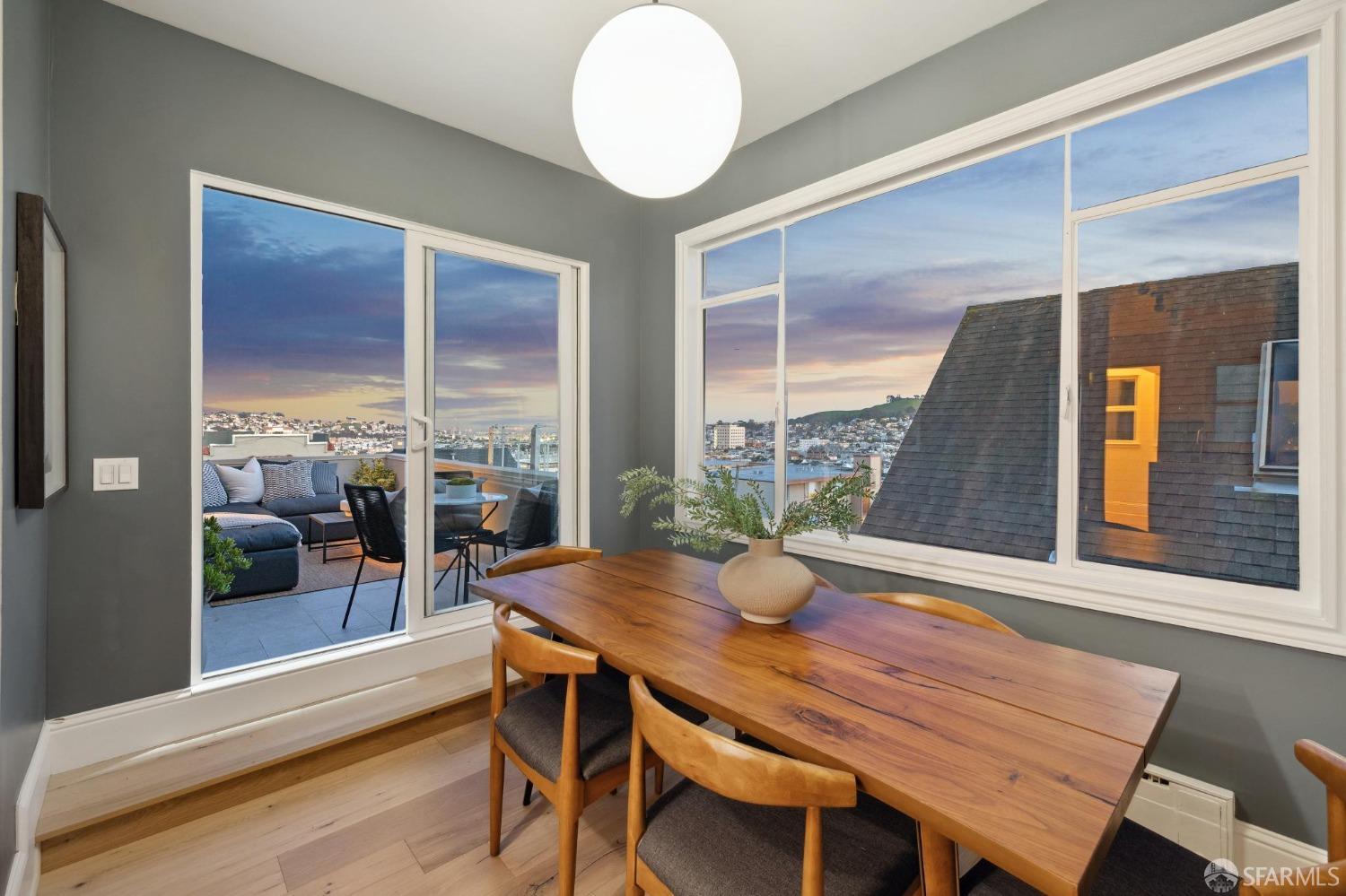 2 Fair Oaks Street # 4