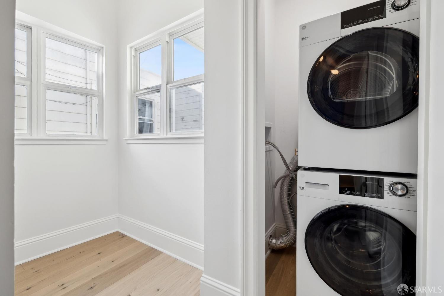 2 Fair Oaks Street # 4