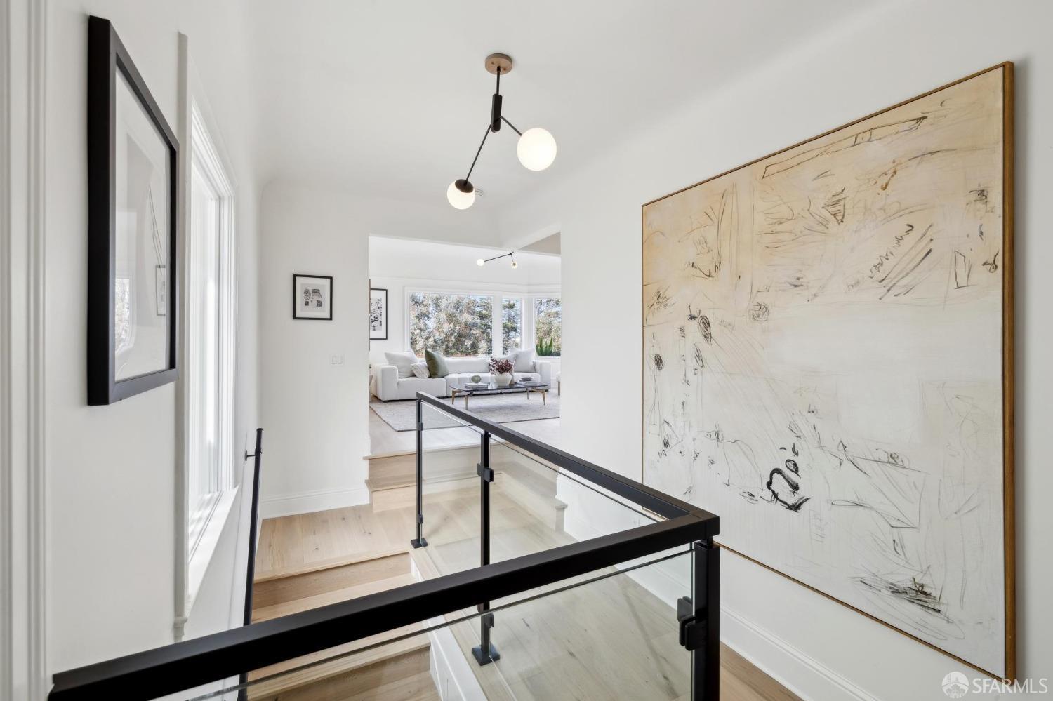 2 Fair Oaks Street # 4