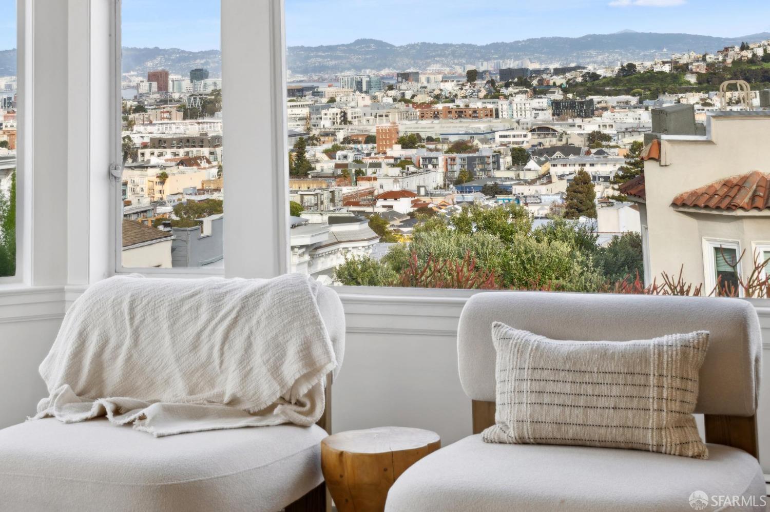 2 Fair Oaks Street # 4