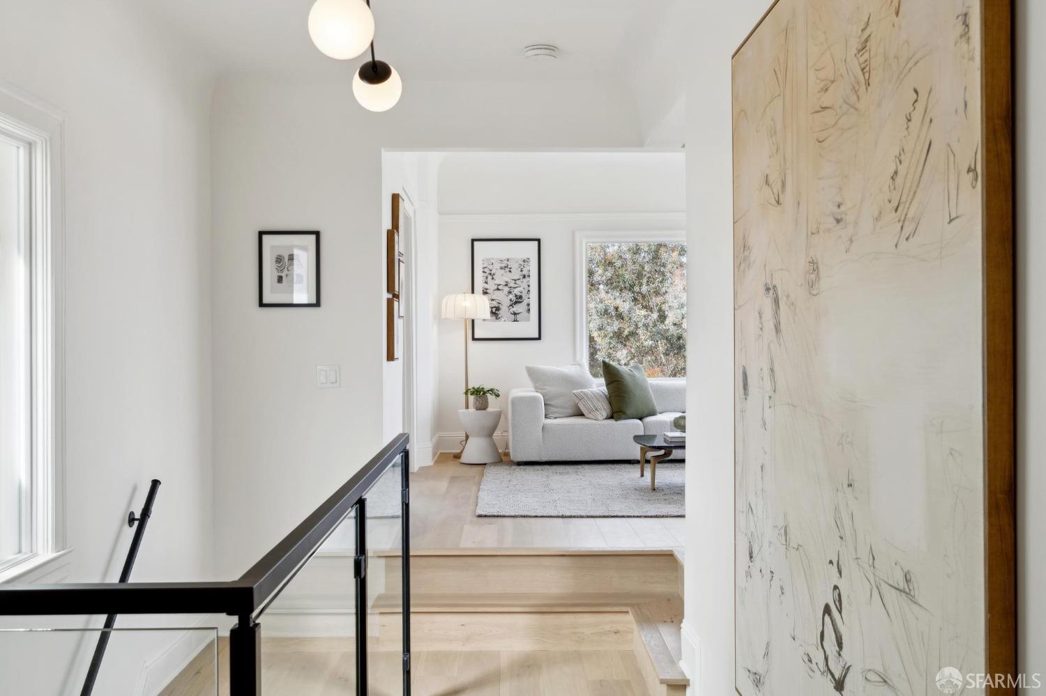 2 Fair Oaks Street # 4