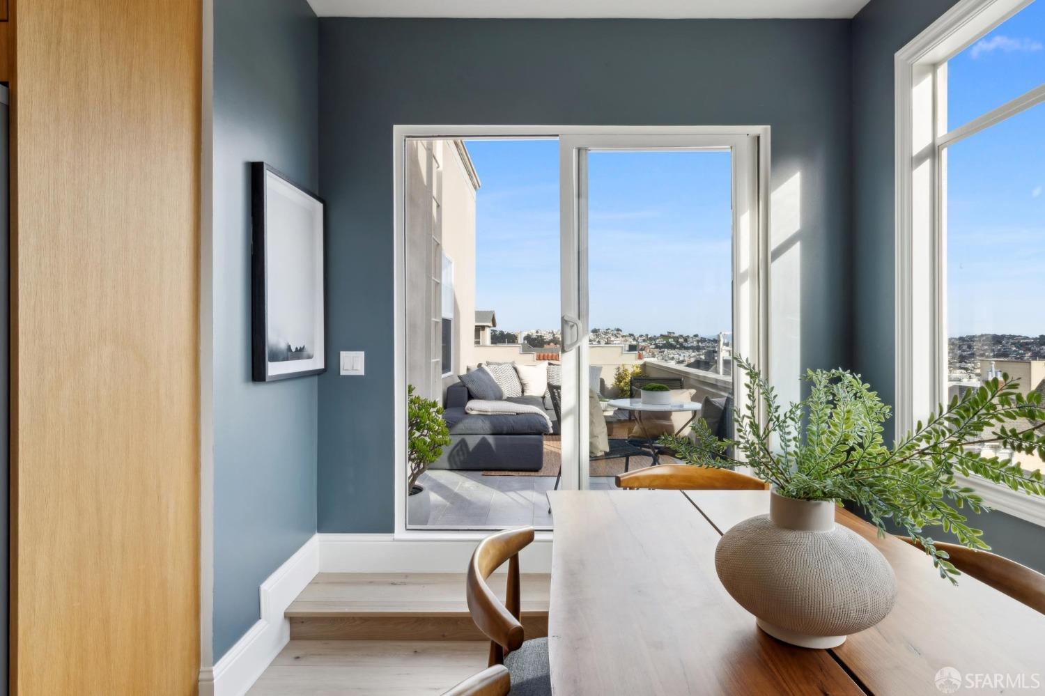 2 Fair Oaks Street # 4