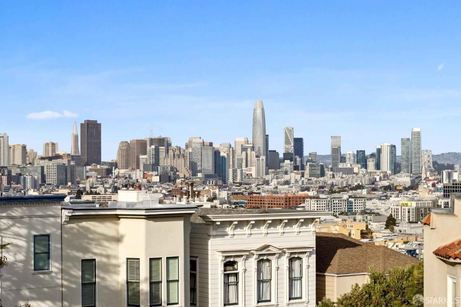 2 Fair Oaks Street # 4