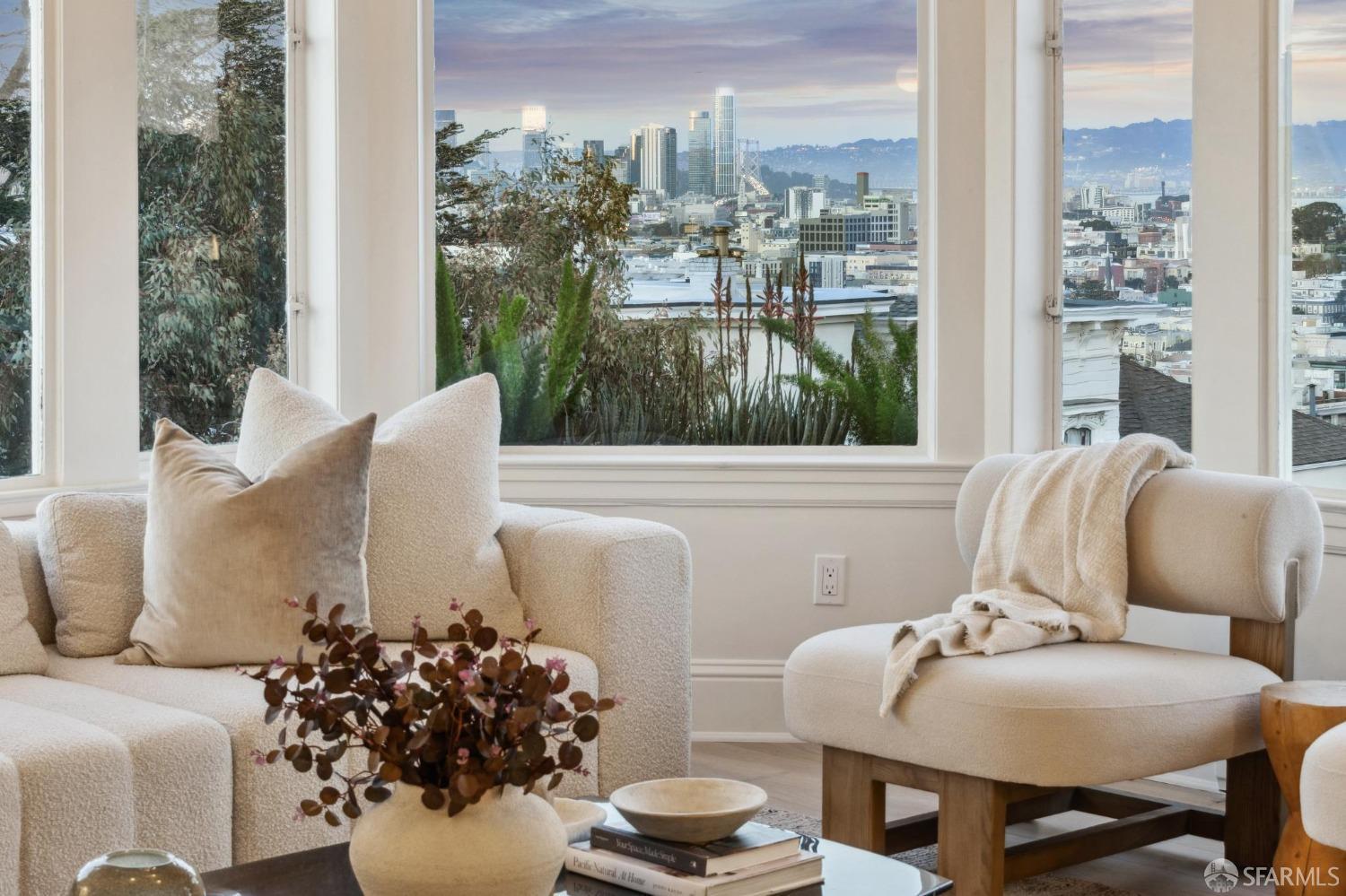 2 Fair Oaks Street # 4