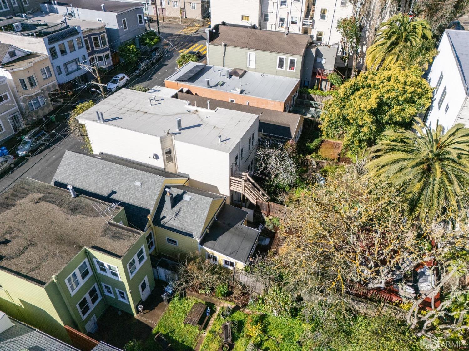 474 29th Street