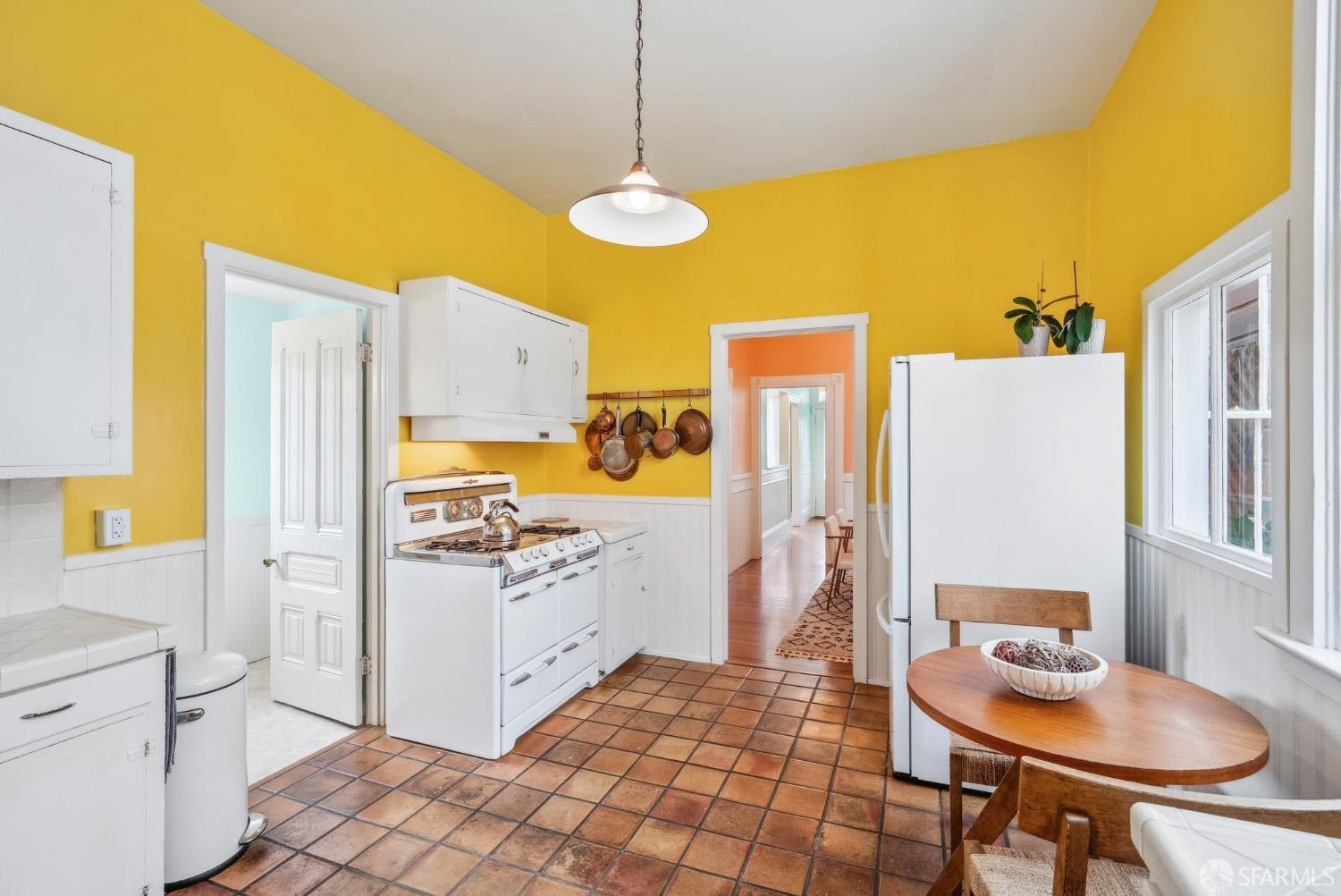 474 29th Street