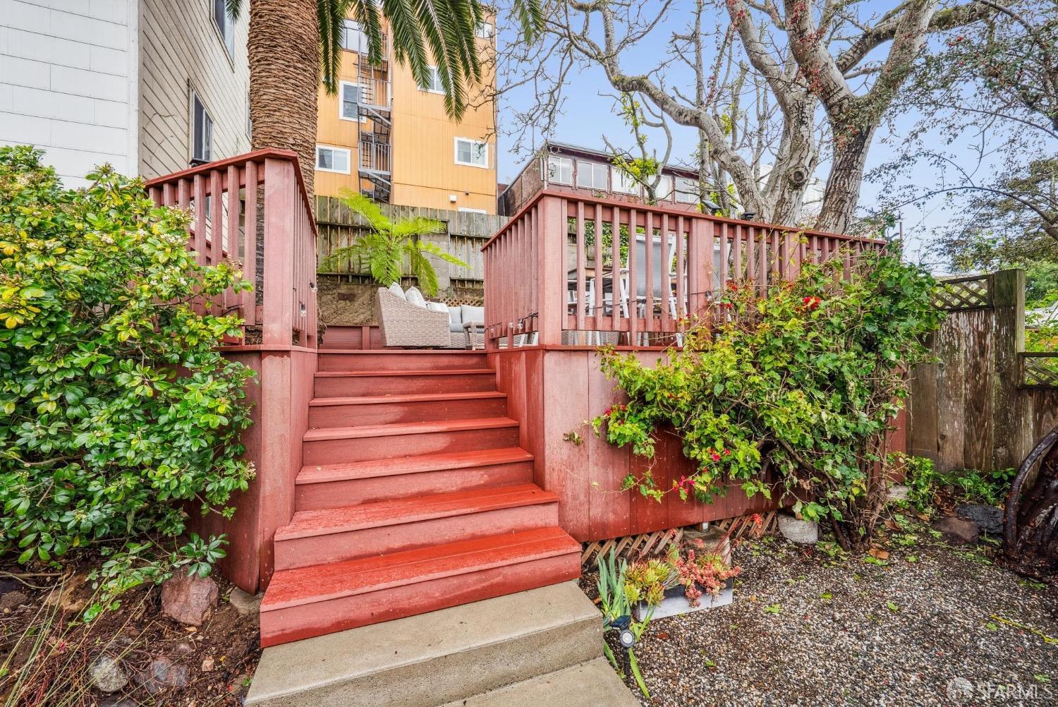 474 29th Street