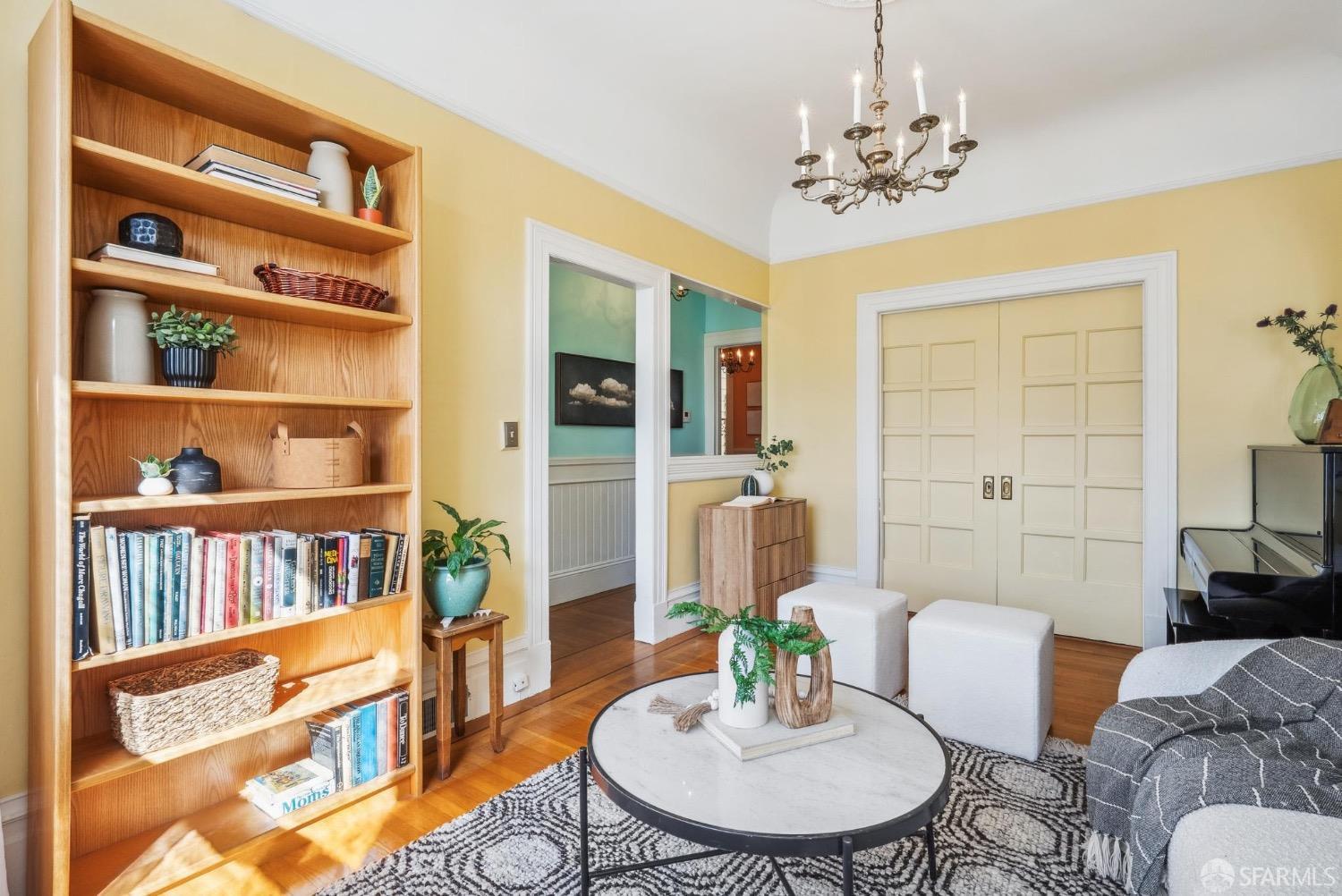 474 29th Street